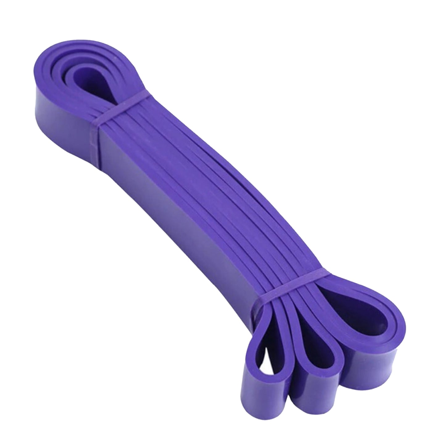Premium 5-Level Resistance Bands Set - Progressive Strength Training Pull-Up Assistance Bands - Versatile Exercise Bands for Home Workouts, Physical Therapy, Stretching & Muscle Building - Complete
