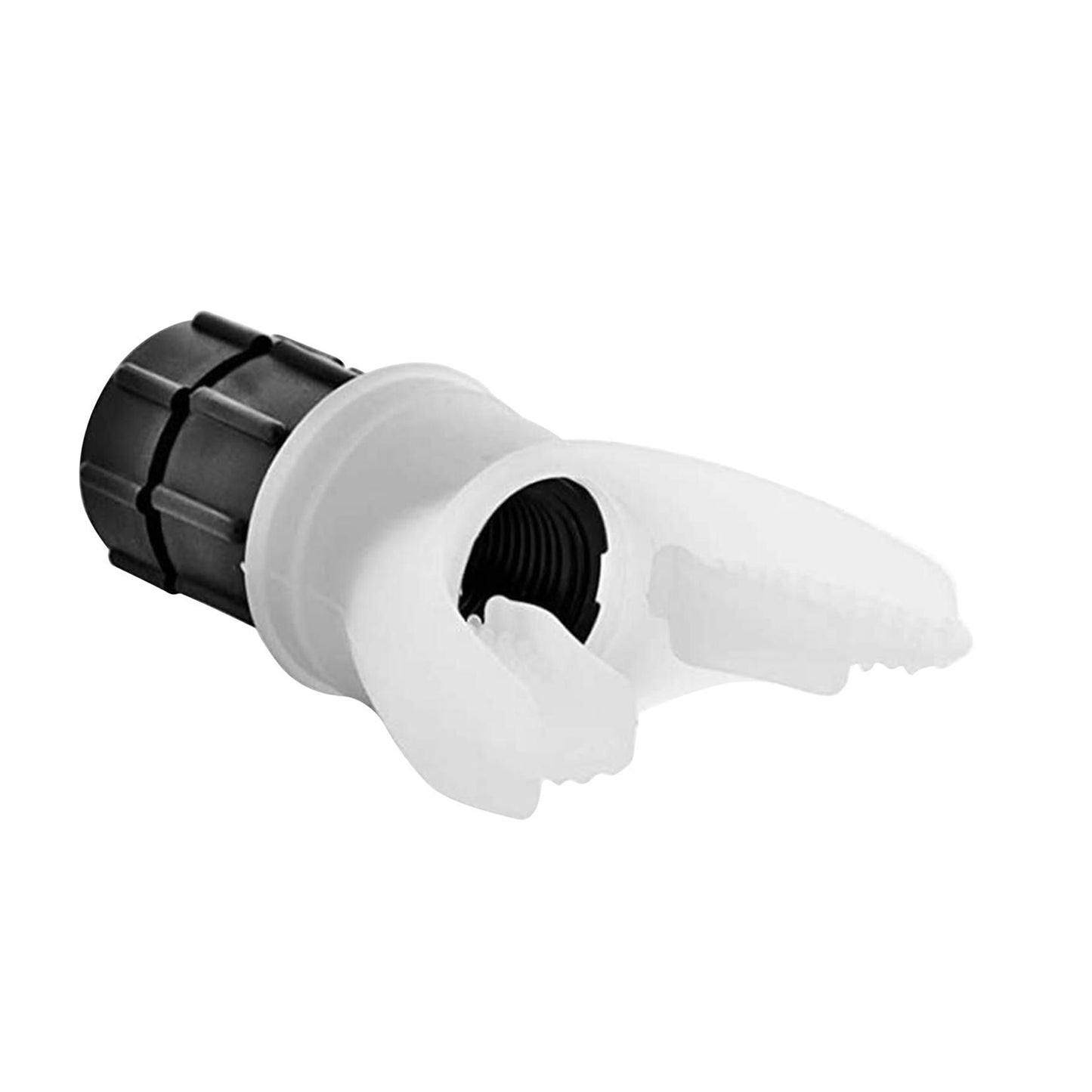 Advanced Lung Capacity Respiratory Breath Trainer - Professional Adjustable Resistance Breathing Exercise Device for Athletes, Singers & Respiratory Therapy - Portable Lung Exerciser for Stamina