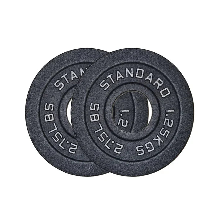 WEIGHTS