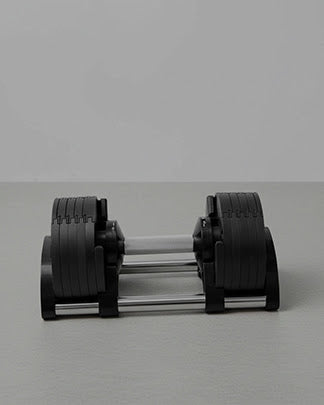 Adjustable Dumbbells – Versatile Weight Sets for Home Gym & Strength Training