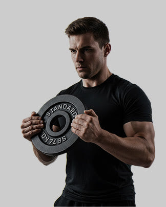 Cast Iron Plates UK – Built for Performance & Durability