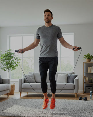 Cardio Equipment UK – Home & Commercial Fitness Solutions