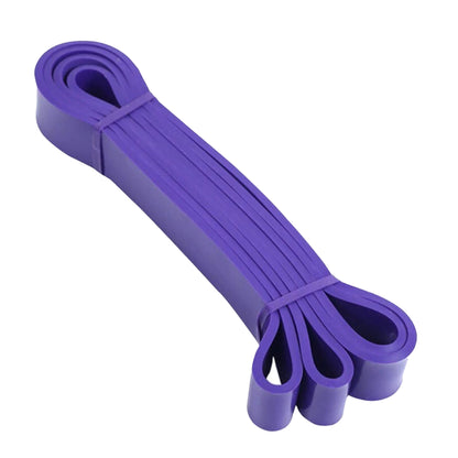 Premium 5-Level Resistance Bands Set - Progressive Strength Training Pull-Up Assistance Bands - Versatile Exercise Bands for Home Workouts, Physical Therapy, Stretching & Muscle Building - Complete